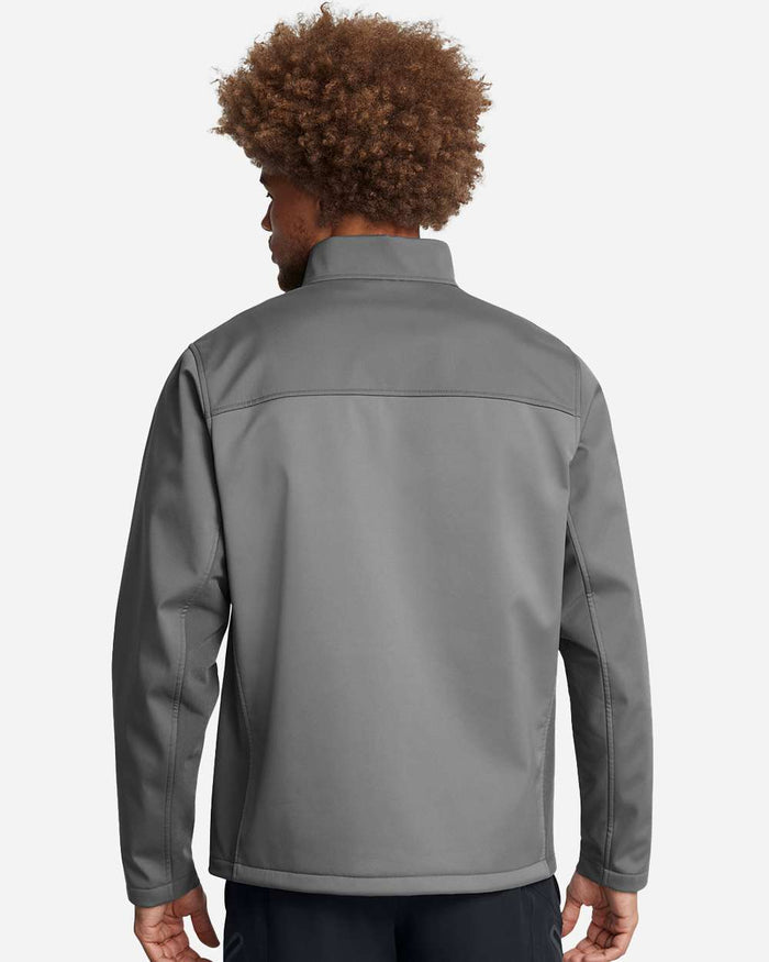 Under Armour ColdGear Infrared Shield 2.0 Jacket