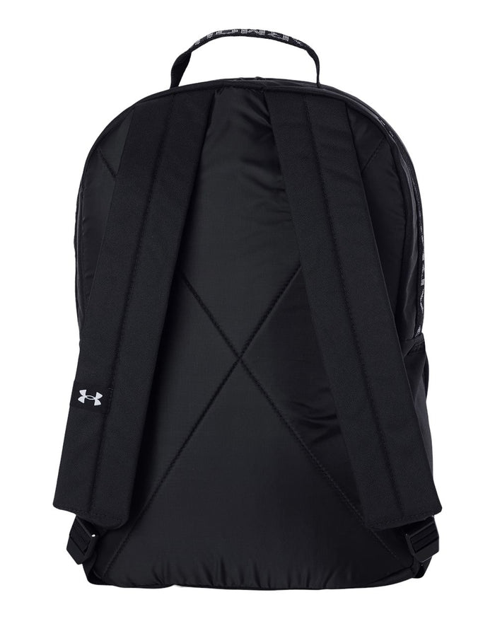 Under Armour Loudon Backpack