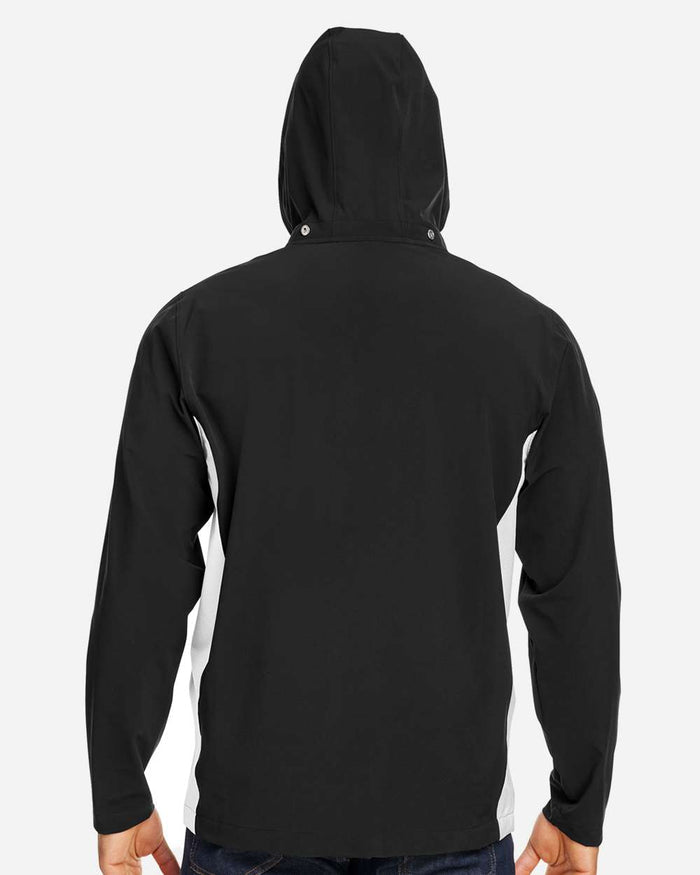 Under Armour Rival Stretch Jacket