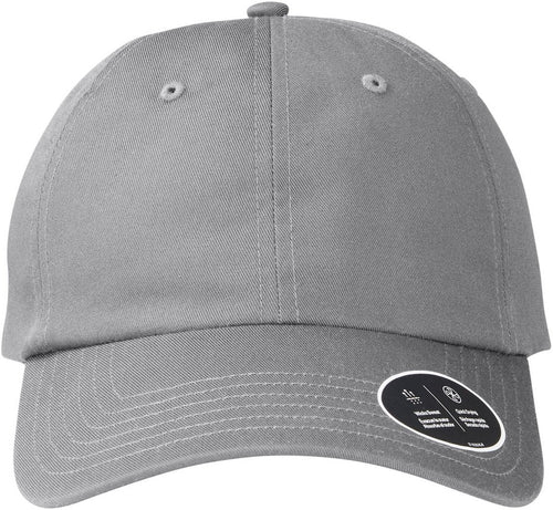 OSFA / Grey