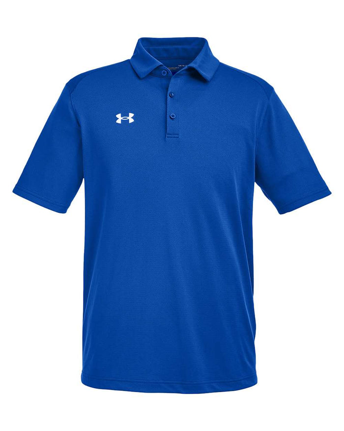 Royal/White / S