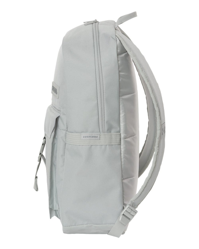 Under Armour Triumph Campus Backpack
