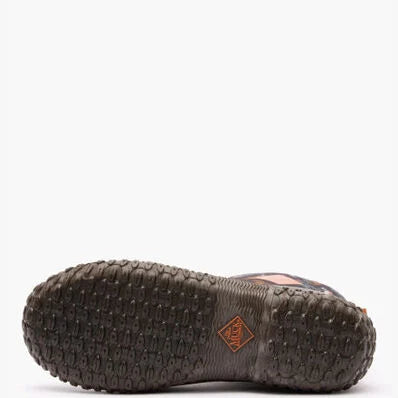Women's Muck Muckster II Mid Boot