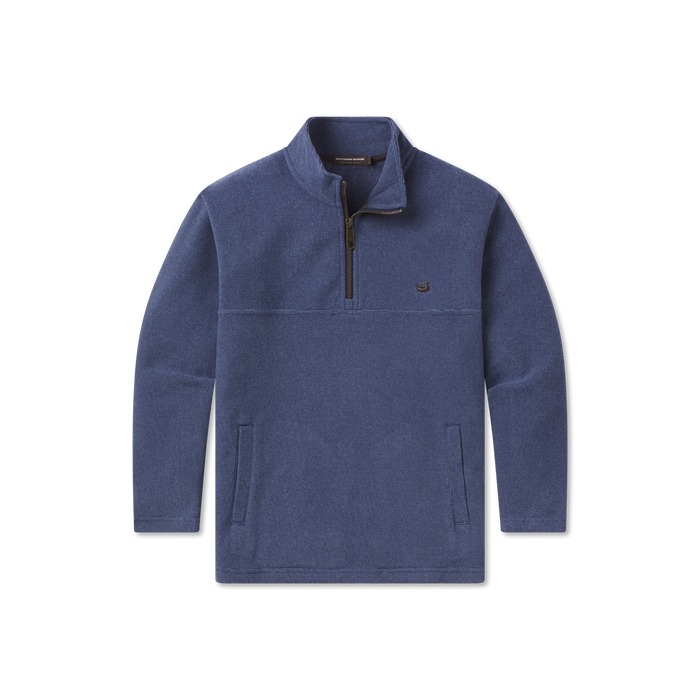 Oxford Blue