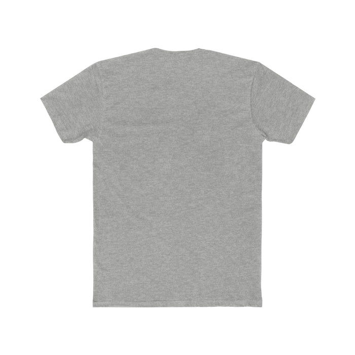 15-0 Tee