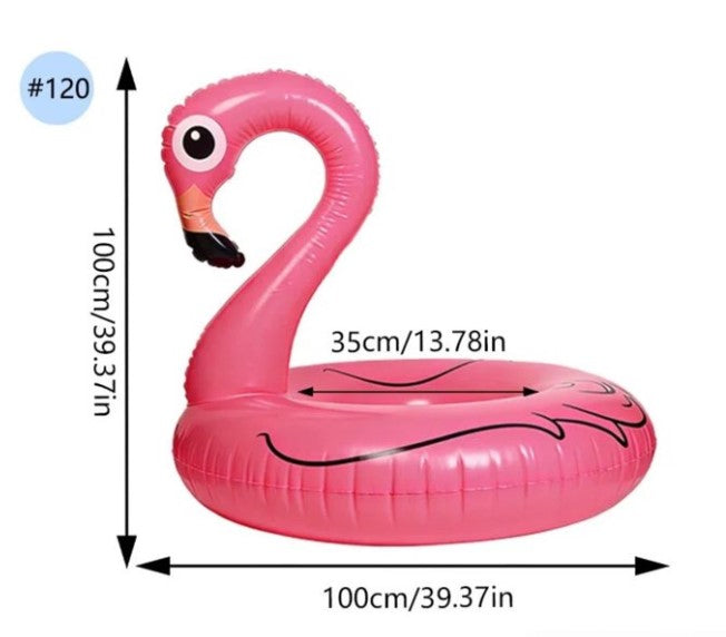 2 Pack Pool Float Floating Lounge Chairs for Adults Beach and Lake Perfect for Summer Relaxation