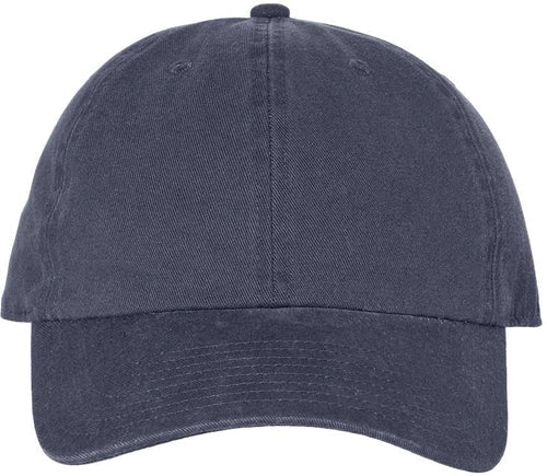 Vintage Navy / OSFA