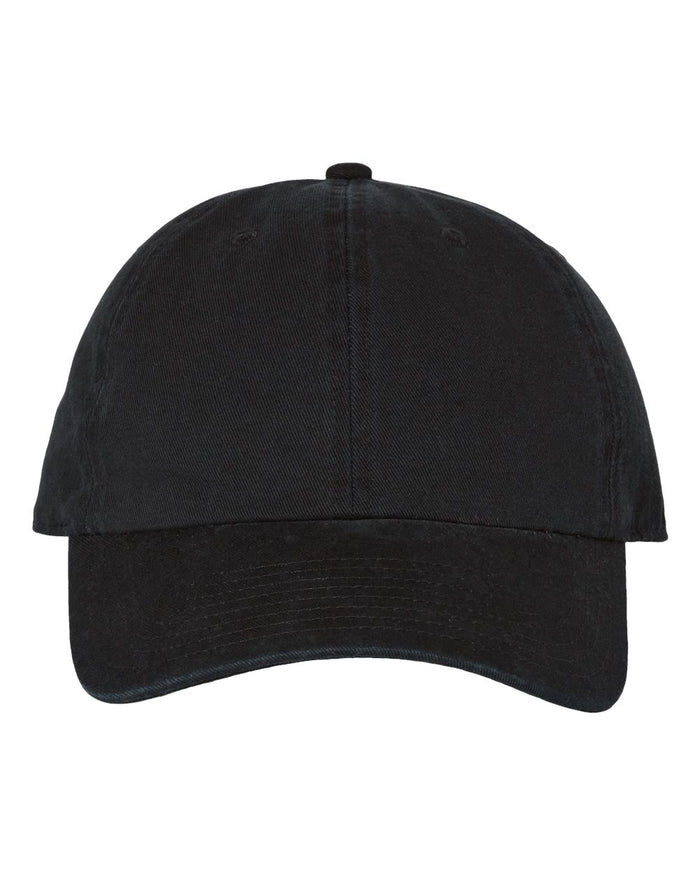 Black / OSFA