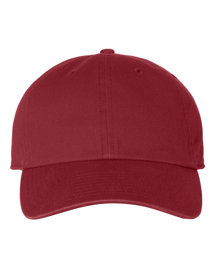 Cardinal / OSFA