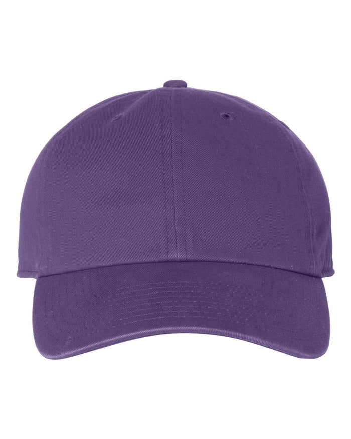 Purple / OSFA