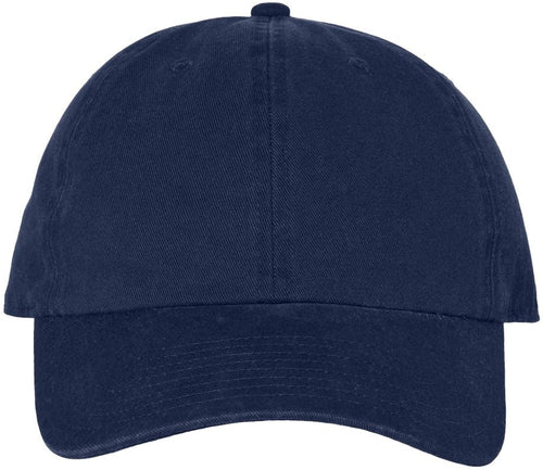 Navy / OSFA