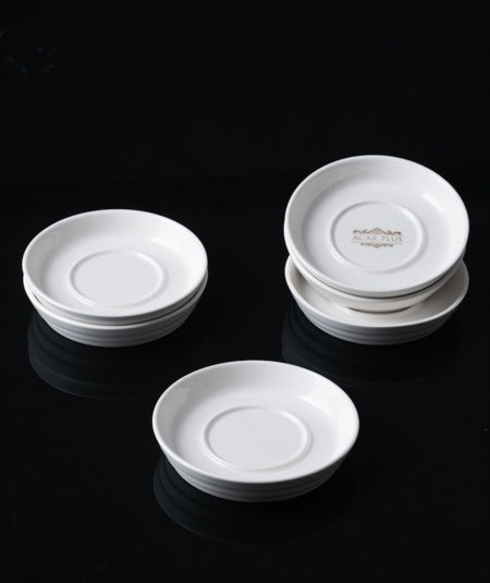 ACR ACR BIANCO PERLA THEESCHOTEL 6 DELIG