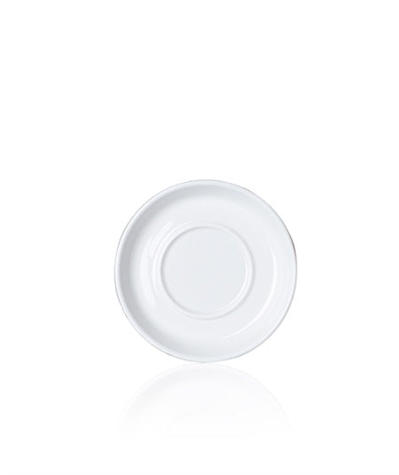 ACR ACR BIANCO PERLA THEESCHOTEL 6 DELIG