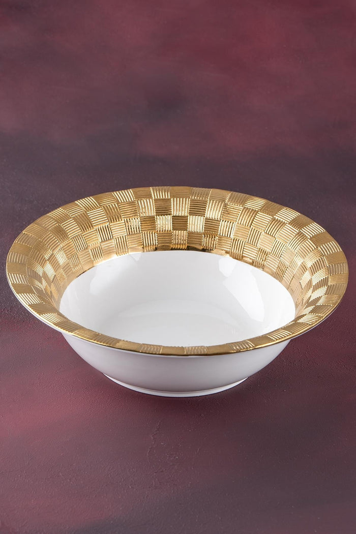ACR ACR Carmen Royal Rond Saladekom 29Cm