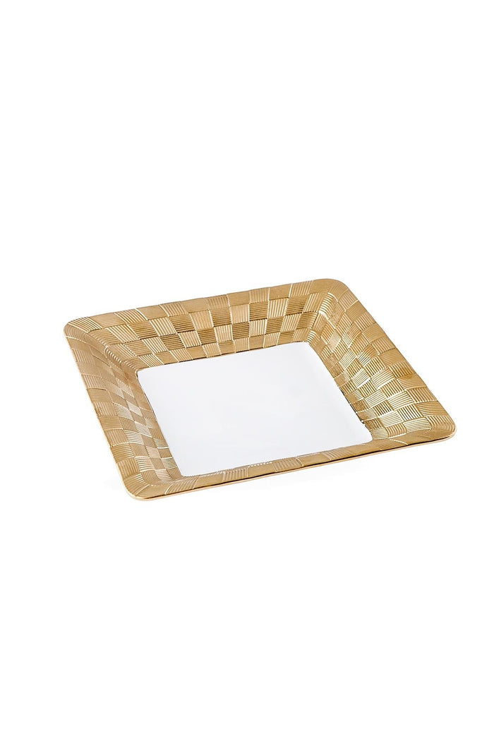 ACR ACR Carmen Royal Vierkant Serveerbord 26,5cm