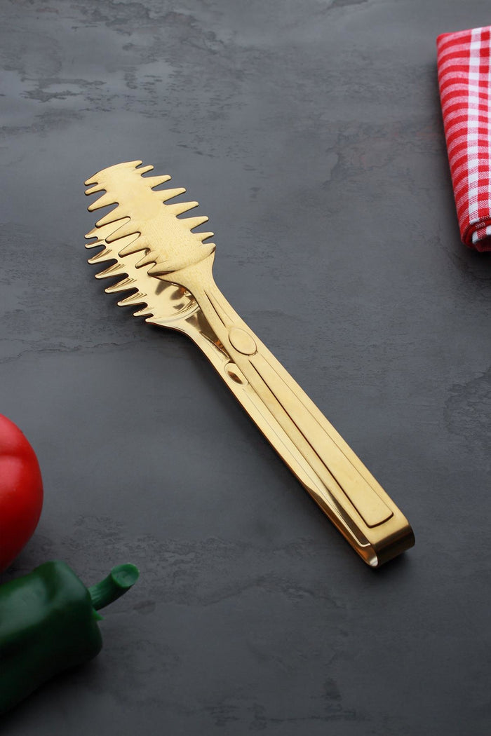ACR ACR Golden Dream Pastatang
