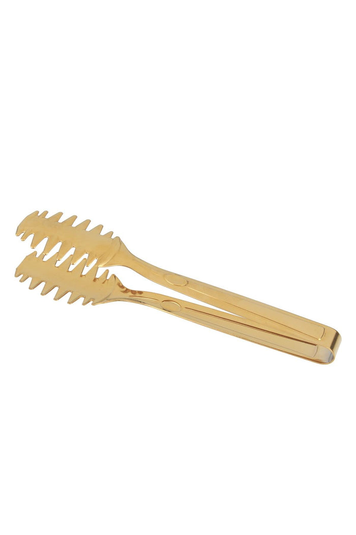 ACR ACR Golden Dream Pastatang