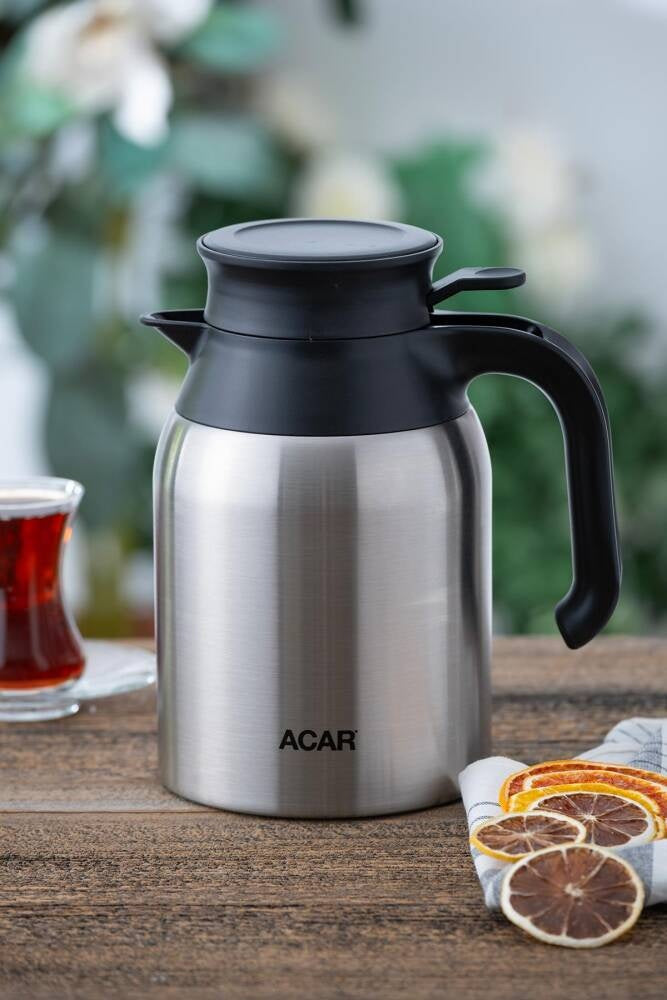 ACR ACR Karat Thermosfles 1,5 Liter