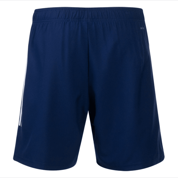 adidas Mens Condivo 21 Short (Navy) | SoccerWearhouse