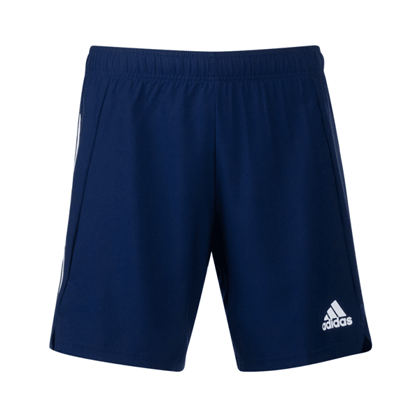 adidas Mens Condivo 21 Short (Navy) | SoccerWearhouse