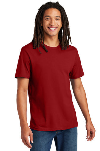 Beet Red / XS
