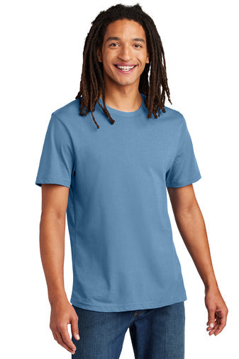 Arctic Blue / XS