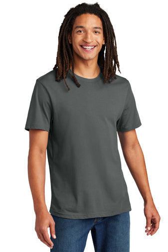 Ash Grey / XS