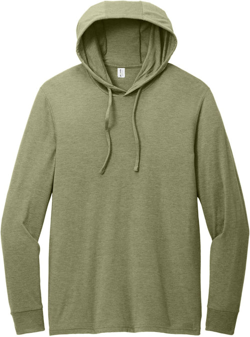 Olive You Green / XS