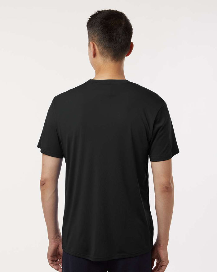 AllPro Men's Pro-Lock Performance T-Shirt