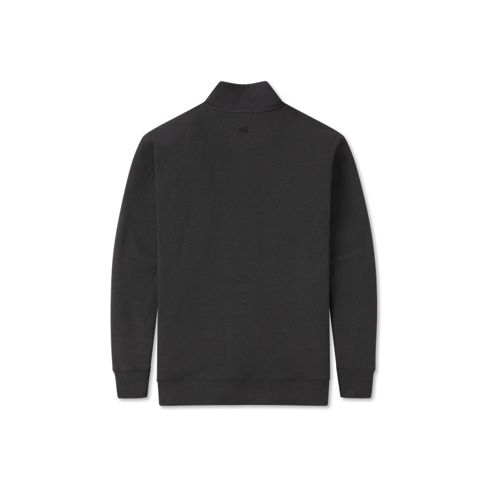 Charcoal Gray | Back