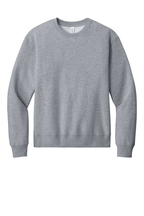 Athletic Heather / XS