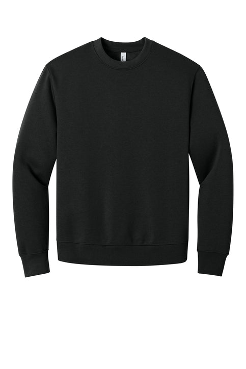Vintage Black / XS