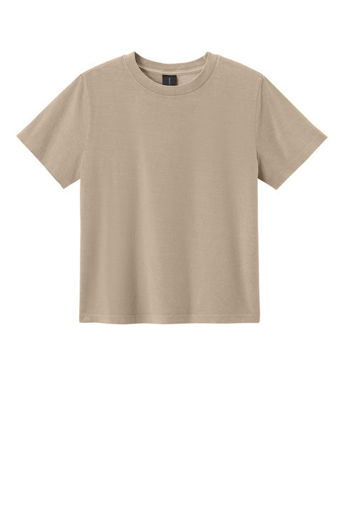 Khaki / XS