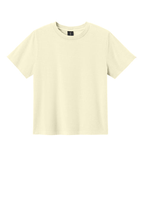 Buttermilk / XS