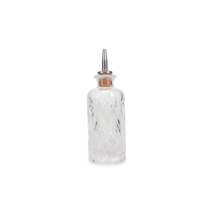 S|P Collection Bitters fles 18cl Bar