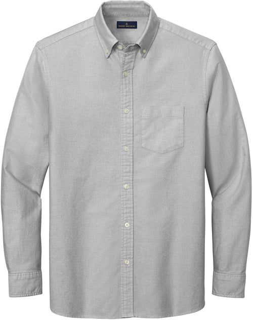 Windsor Grey / XS