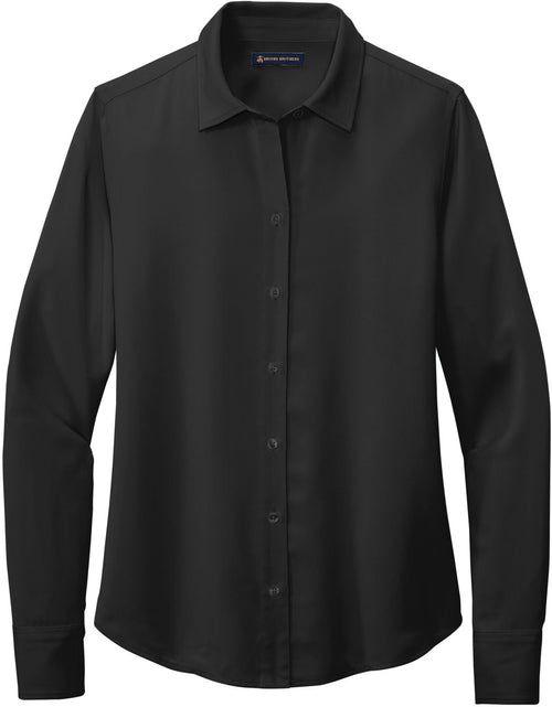 Deep Black / XS