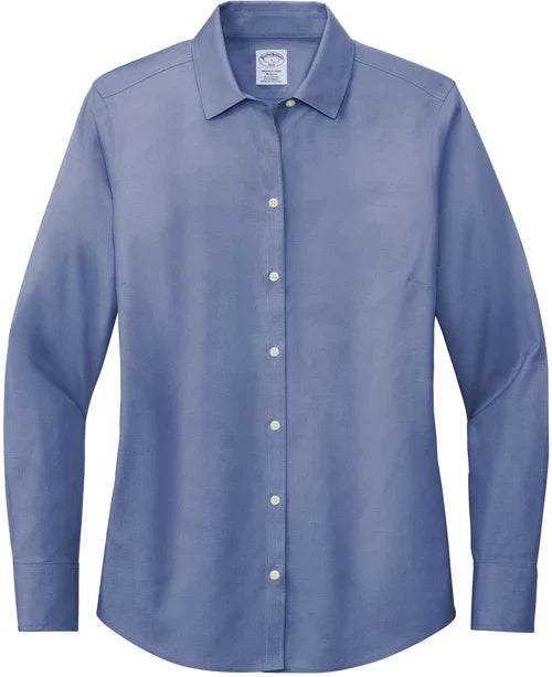 Cobalt Blue / XS