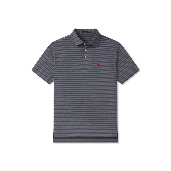 Charcoal Gray | Front