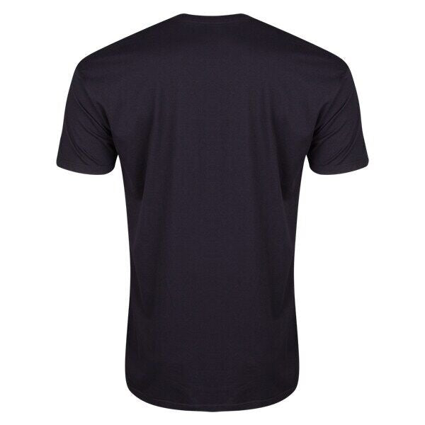 Champions League Fighter Player Select T-Shirt | SoccerWearhouse