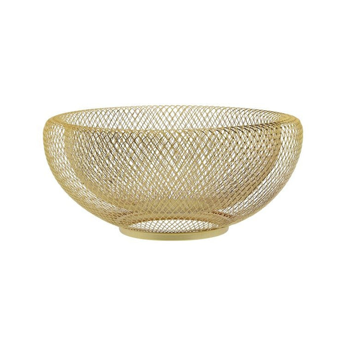 cinar CNR CARBIO FRUITMAND GOUD 30,5CM