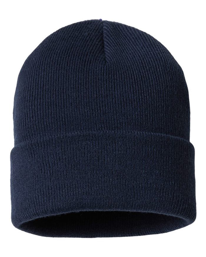 Columbia City Trek Heavyweight Beanie