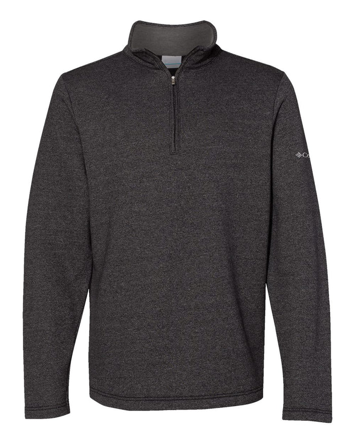 Black Heather / S