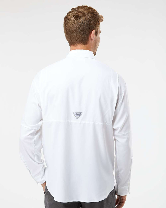 Columbia PFG Tamiami II Shirt