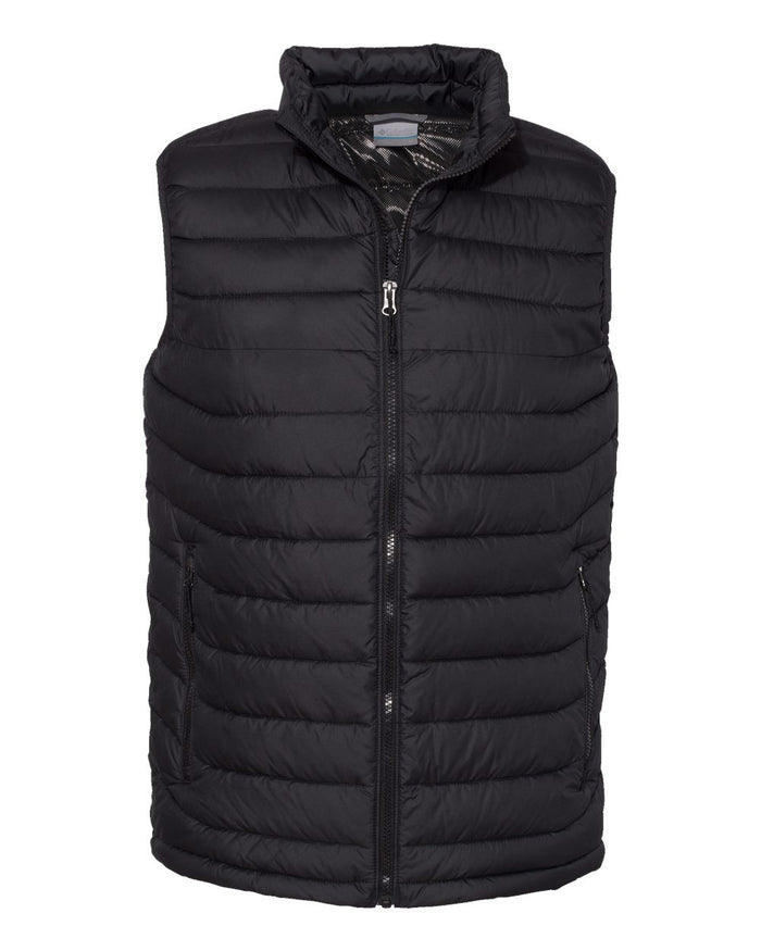Columbia Powder Lite II Vest