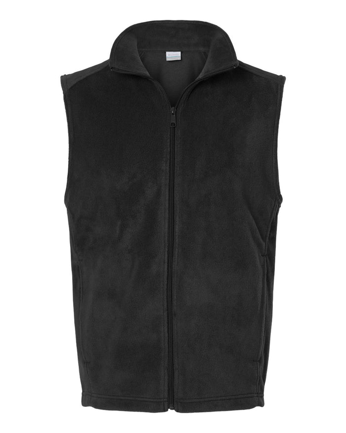 Columbia Steens Mountain Vest