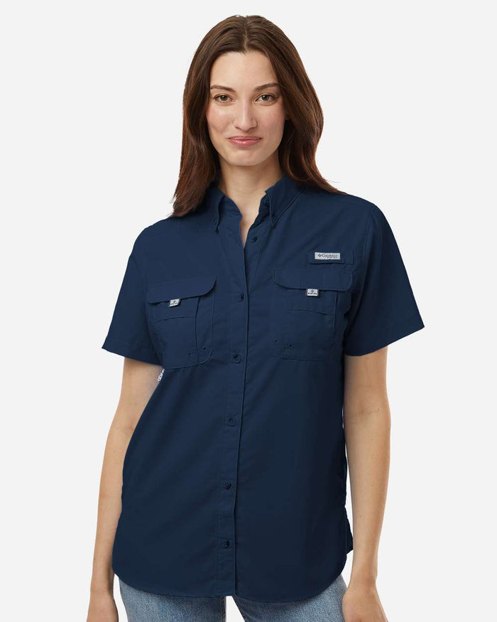 Collegiate Navy / XS