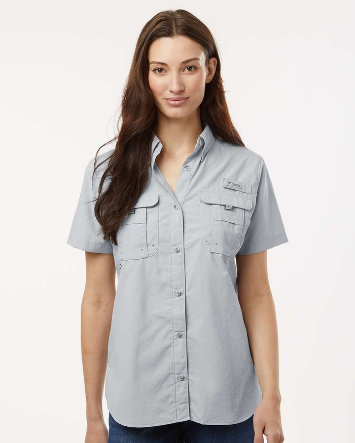 Cool Grey / XS