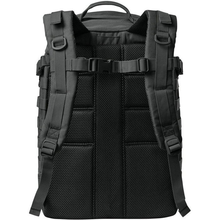 CornerStone Large Tactical Backpack