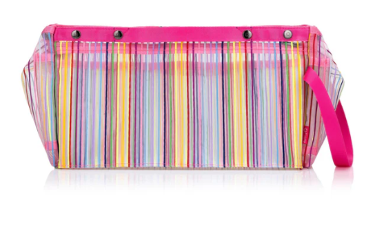 Rainbow - Bloom / Large
